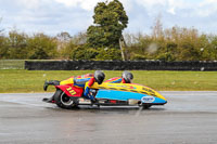 Sidecar 5